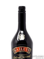 Baileys Salted Caramel Hals