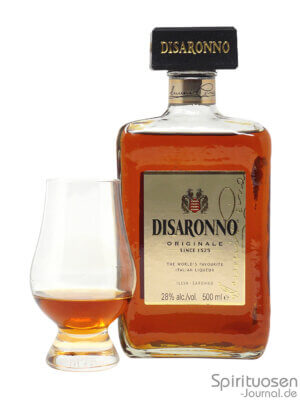 Disaronno Originale