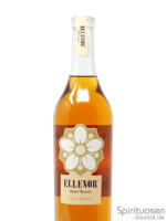 Ellenor Elderflower Hals