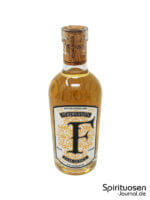 Ferdinand's Saar Quince Gin