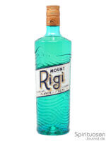 Mount Rigi Aperitif Liqueur
