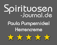 Paula Pumpernickel Herrencreme Wertung Paula Pumpernickel Herrencreme Wertung