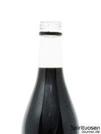Salmari Salmiak Liquor Hals