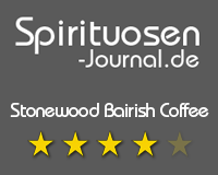 Stonewood Bairish Coffee Wertung
