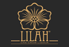 News: Kreuzritter holt Lilah Chai Cream Likör nach Deutschland