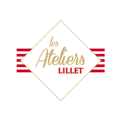 Lillet kündigt Event 'Les Ateliers Lillet' in Stuttgart an