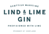 Lind & Lime