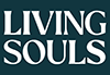 Neuzugänge: Living Souls veröffentlicht sechs Abfüllungen