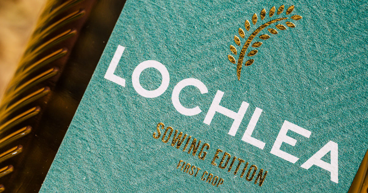 Erstes Seasonal: Lochlea Sowing Edition First Crop eröffnet neue Serie