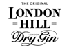 London Hill