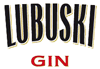 Lubuski