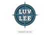 News: Launch des Luv & Lee Hanseatic Dry Gin