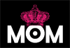 MOM