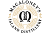 The Peat Project: Macaloney’s launcht Single Cask mit Sugar Kelp Infused Peat