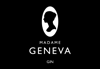 News: Launch des Madame Geneva Gin d’Or