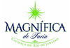 Magnífica