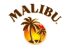 Malibu