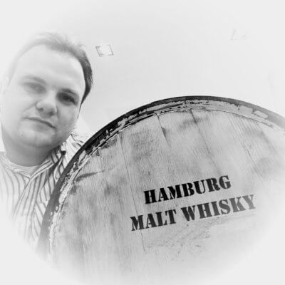 Manufaktur Lehmitz stellt erste Whiskys in Aussicht