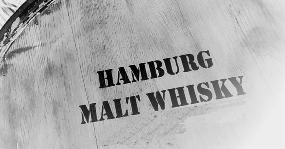 Hamburg Malt Whisky: Manufaktur Lehmitz verkauft Fassanteile