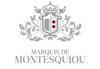Armagnac: Marquis de Montesquiou Sonderedition zu 25 Jahre deutsche Einheit