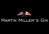 Martin Miller's