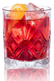 Negroni