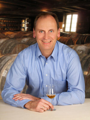 Meisterbrenner.com - Neue Vermarktungsplattform für Craft Spirits Meisterbrenner.com - Neue Vermarktungsplattform für Craft Spirits
