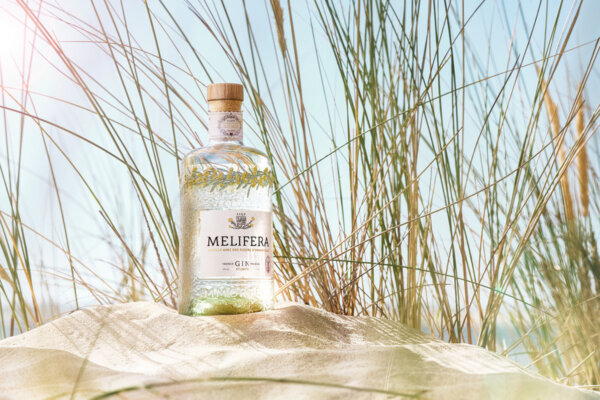 Melifera Gin