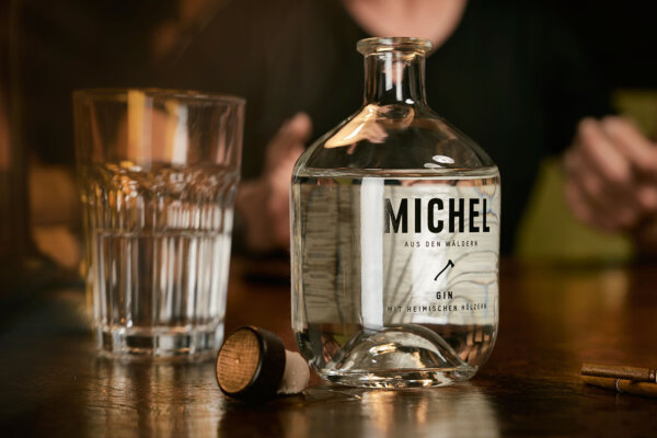 Michel aus den Wäldern Michel aus den Wäldern