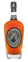 Michter's 20 Jahre Bourbon
