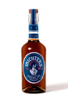 Michter's US1 American Whiskey