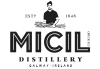 Familientradition: Micil Distillery bringt Poitín und Gin nach Deutschland