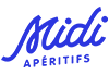 Midi Apéritifs