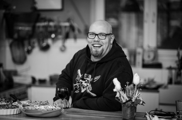 Doppelt ausgezeichnet – Mixologe und Gastgeber des Jahres: Mario Kappes, Le Lion (Hamburg) Doppelt ausgezeichnet – Mixologe und Gastgeber des Jahres: Mario Kappes, Le Lion (Hamburg)