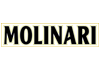 News: Neues Design für Molinari Sambuca Extra