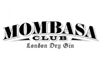 Mombasa Club