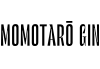 Im Zeichen Japans: Destille Kaltenthaler enthüllt Momotarō Spirits