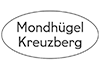 Mondhügel Kreuzberg