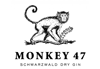 Monkey 47