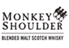 Monkey Shoulder