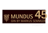 Mundus 45