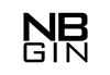 NB Gin