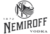 Hardenberg-Wilthen: Nemiroff De Luxe Vodka kehrt nach Deutschland zurück