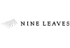 Limitiert: Nine Leaves Distillery lanciert vierte Abfüllung der Encrypted Serie