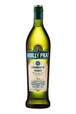 Noilly Prat Original Dry