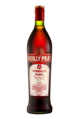 Noilly Prat Rouge