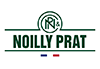 Noilly Prat