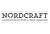 Nordcraft