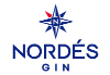 Nordés