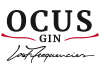 Für Fans und Genießer: Ocus Gin by Lost Frequencies kommt nach Deutschland